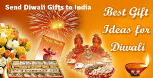 Bengalurugifting-Send  Diwali Gifts to Bangalore