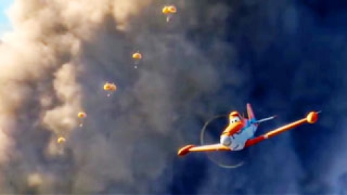 planes fire rescue trailer 1