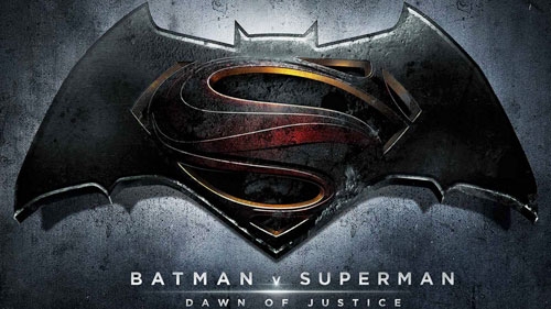 batman v superman dawn of justice trailer