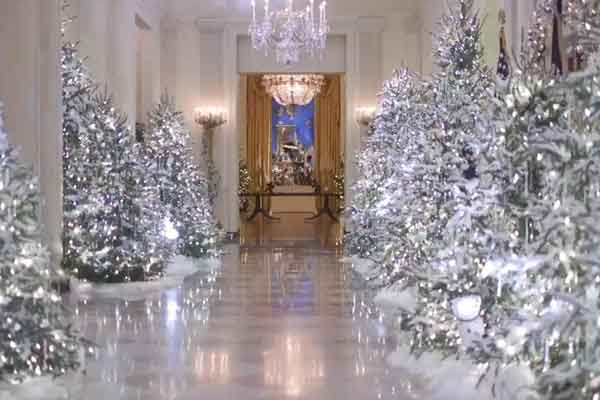 White-House-Christmas02