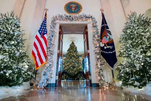White-House-Christmas04