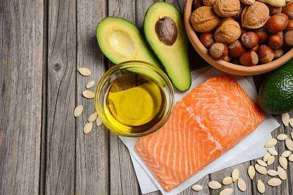 Eat-Omega-3-Rich-Foods