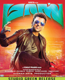masss -review-review 