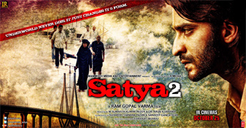 satya2 -review