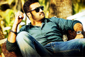  temper-review 