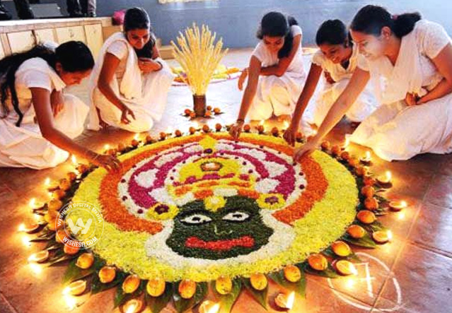 /media/k2/galleries/46461/Onam-Festival-Photos-1
