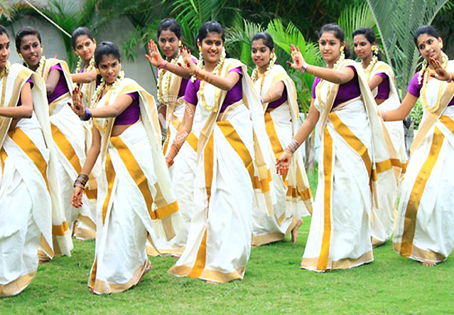 /media/k2/galleries/46461/Onam-Festival-Photos-5