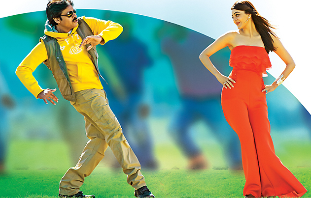 /media/k2/galleries/51889/Sardaar-Gabbar-Singh-Movie-Stills-07