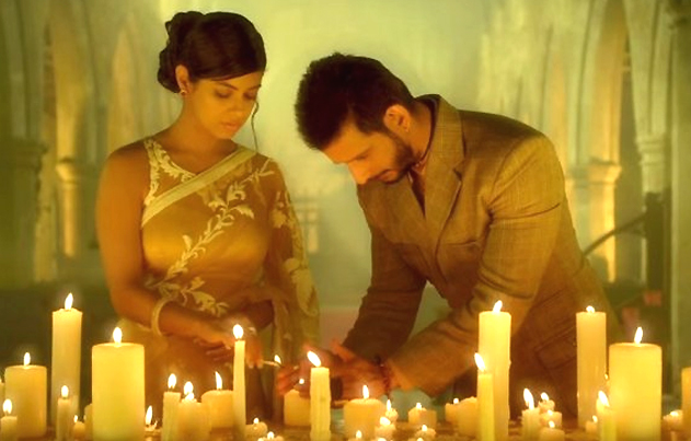 /media/k2/galleries/52782/1920-London-Movie-Stills-01