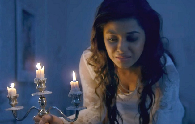 /media/k2/galleries/52782/1920-London-Movie-Stills-04