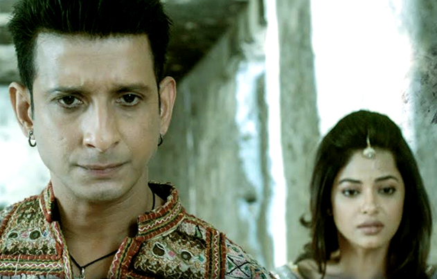 /media/k2/galleries/52782/1920-London-Movie-Stills-05