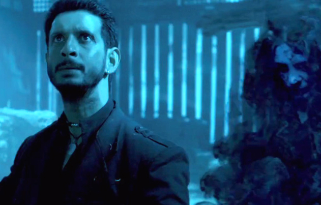 /media/k2/galleries/52782/1920-London-Movie-Stills-06