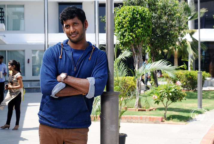 /media/k2/galleries/56815/Kathi-Sandai-04