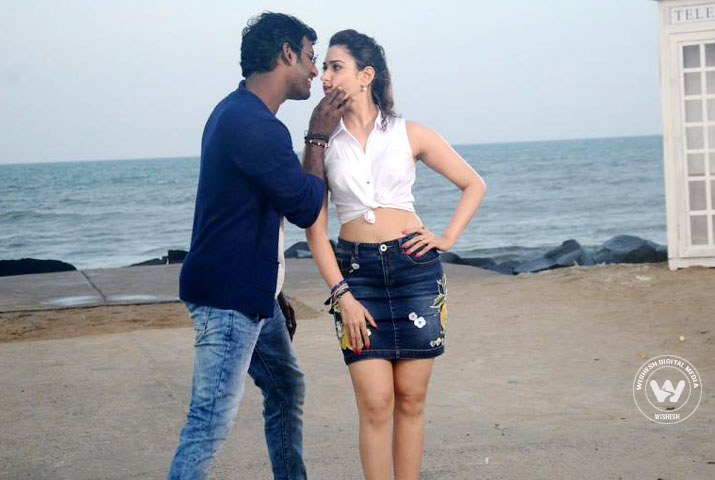 /media/k2/galleries/56815/Kathi-Sandai-08