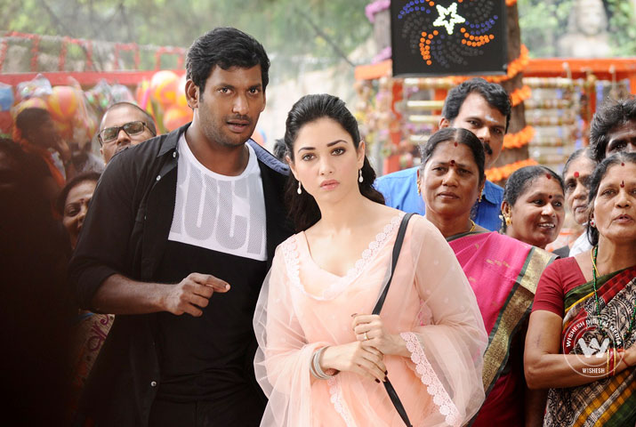 /media/k2/galleries/56815/Kathi-Sandai-09