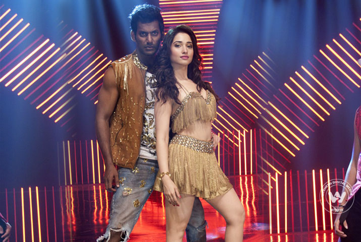 /media/k2/galleries/56815/Kathi-Sandai-10