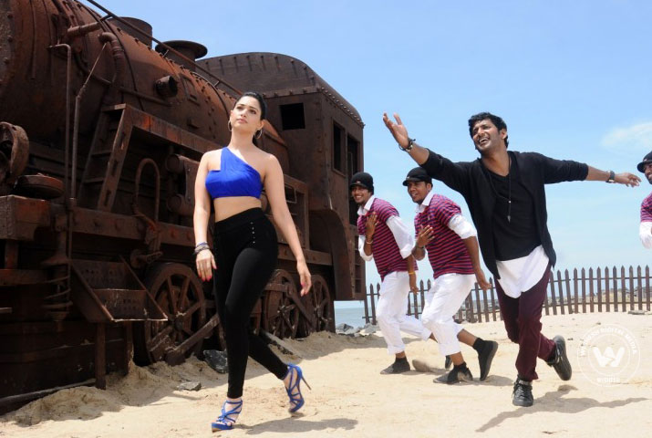 /media/k2/galleries/56815/Kathi-Sandai-11