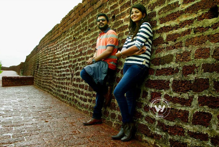 /media/k2/galleries/57532/Achcham-Yenbadhu-Madamaiyada-Stills6