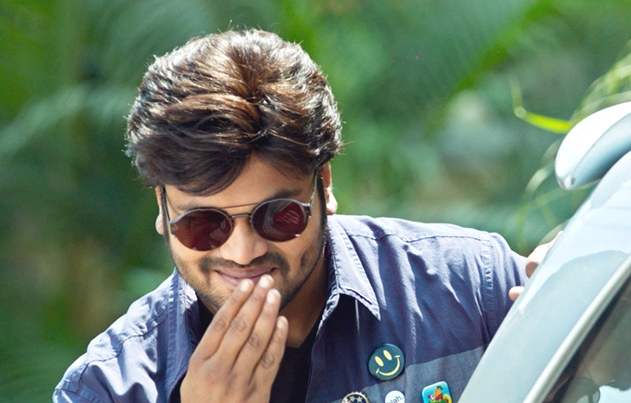 /media/k2/galleries/60395/Gunturodu-Movie-Stills-01