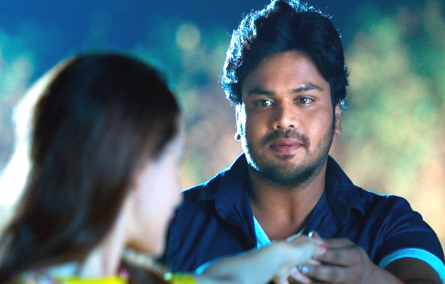 /media/k2/galleries/60395/Gunturodu-Movie-Stills-05