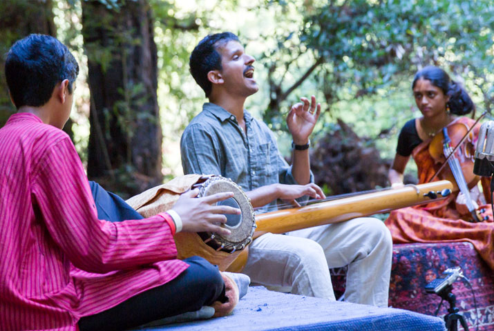 /media/k2/galleries/62501/Gautam-Tejas-01