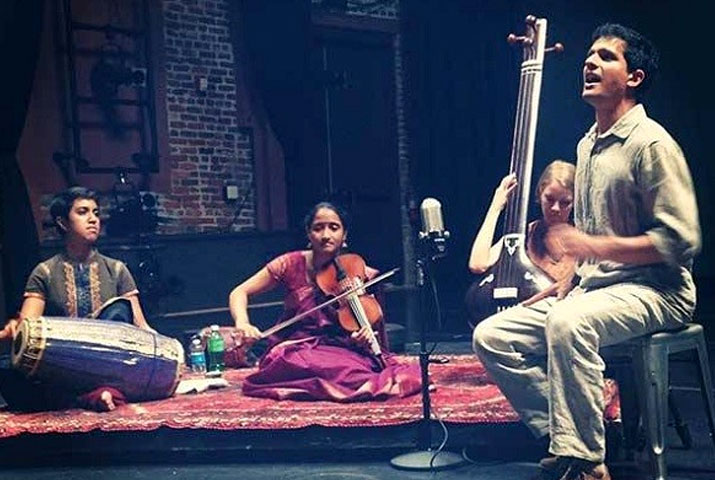 /media/k2/galleries/62501/Gautam-Tejas-02