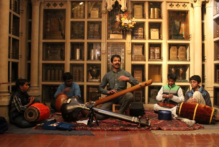 /media/k2/galleries/62501/Gautam-Tejas-03