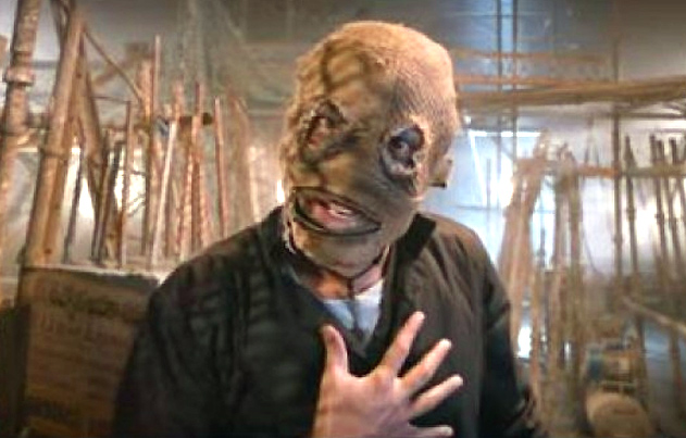 /media/k2/galleries/63632/Spyder-Movie-Stills-04