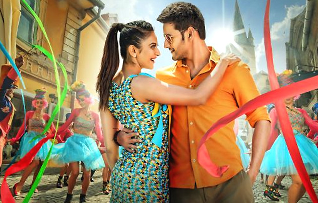 /media/k2/galleries/63632/Spyder-Movie-Stills-07