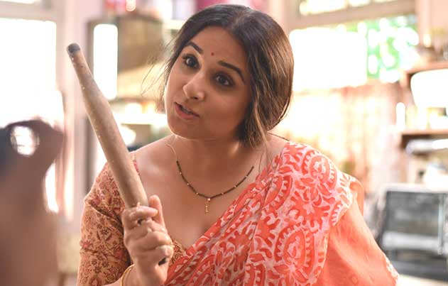 /media/k2/galleries/64172/Tumhari-Sulu-Movie-Stills-01