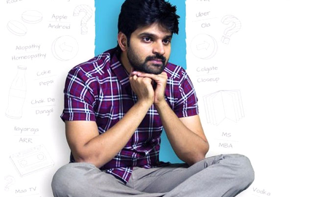 /media/k2/galleries/64209/Mental-Madhilo-Movie-Stills-01