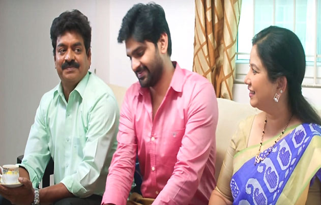 /media/k2/galleries/64209/Mental-Madhilo-Movie-Stills-02