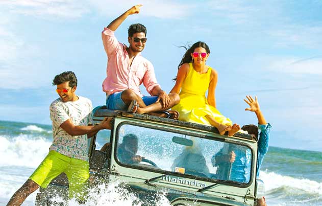 /media/k2/galleries/64751/Manasuku-Nachindi-Movie-Stills-03
