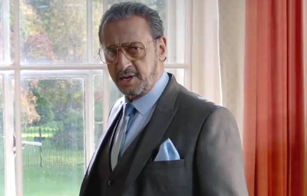 /media/k2/galleries/64896/Hate-Story-4-Movie-Stills-04