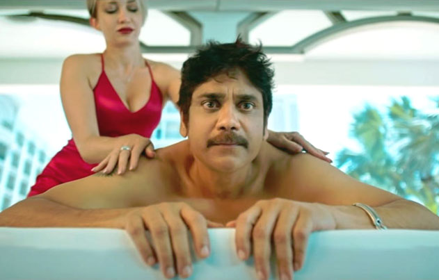 /media/k2/galleries/67969/Devadas-Movie-Stills-04