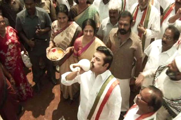 /media/k2/galleries/69865/Yatra-Movie-Stills-03