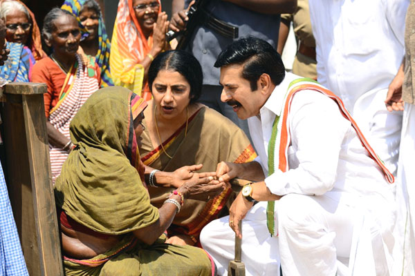 /media/k2/galleries/69865/Yatra-Movie-Stills-06