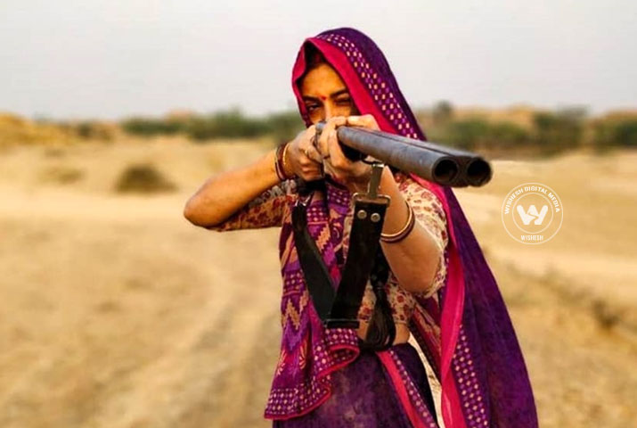 /media/k2/galleries/70258/Sonchiriya-03