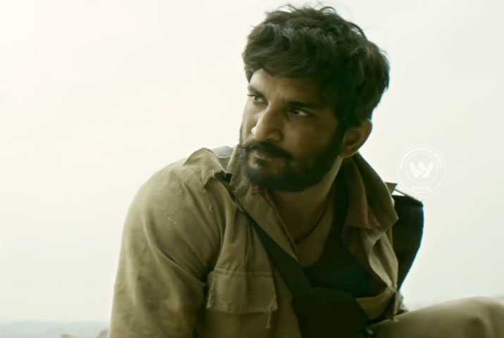 /media/k2/galleries/70258/Sonchiriya-05