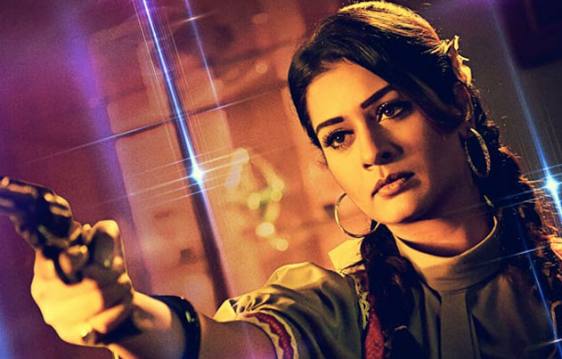 /media/k2/galleries/73292/Disco-Raja-Movie-Stills-06