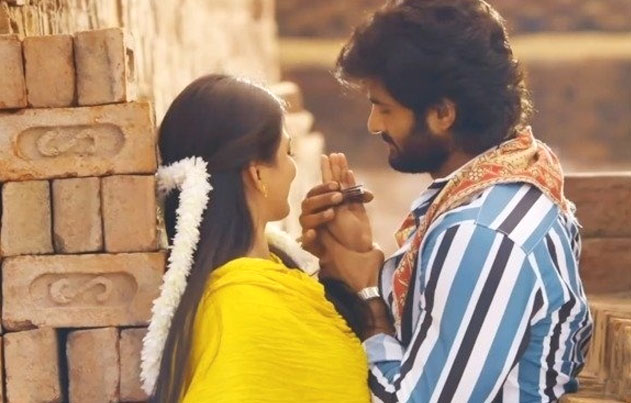 /media/k2/galleries/76183/Sridevi-Soda-Center-Movie-Stills-05