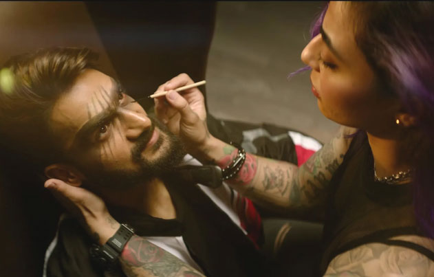 /media/k2/galleries/76802/Valimai-Movie-Stills-02