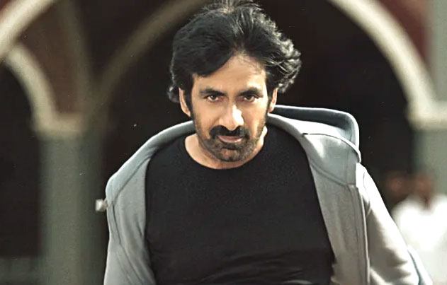 /media/k2/galleries/77432/Ramarao-On-Duty-Movie-Stills-01