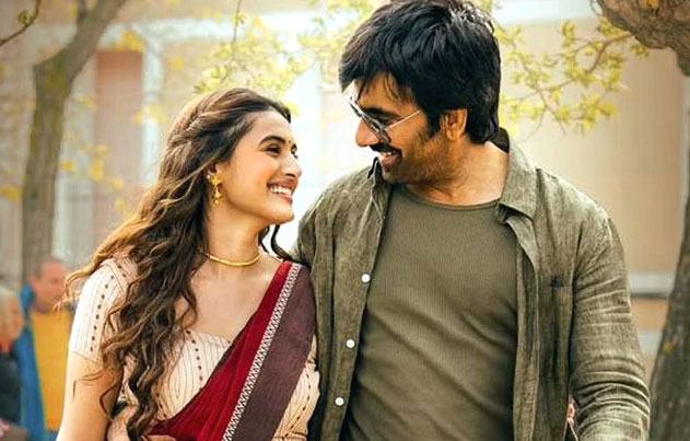 /media/k2/galleries/77432/Ramarao-On-Duty-Movie-Stills-05