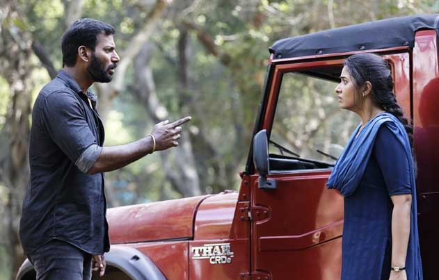 /media/k2/galleries/79207/Rathnam-Movie-Stills-02