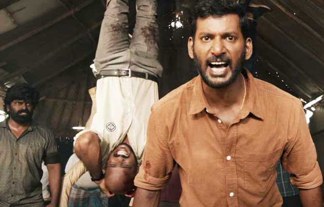 /media/k2/galleries/79207/Rathnam-Movie-Stills-04