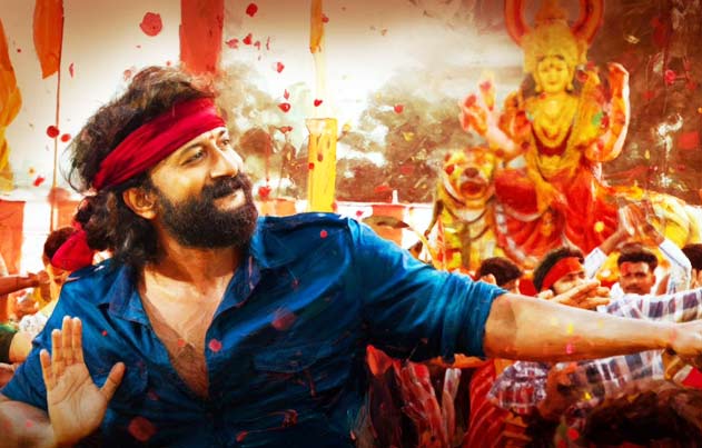 /media/k2/galleries/79265/Krishnamma-Movie-Stills-01