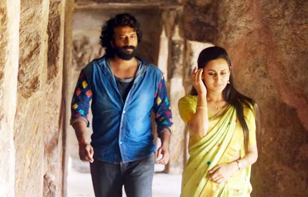 /media/k2/galleries/79265/Krishnamma-Movie-Stills-05