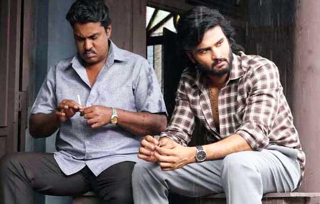 /media/k2/galleries/79478/Harom-Hara-Movie-Stills-04