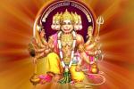Lord Hanuman, prayers made to lord hanuman., hanuman aarti, Jai hanuman Lord Hanuman, prayers made to lord hanuman., hanuman aarti, Jai hanuman